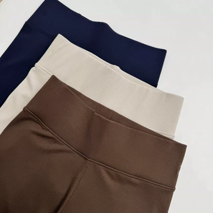 لگ کبریتی تو کرک 1007823