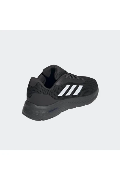 CloudFoam Move Man Black Men's Running & Training Shoes ID6528 JI4825