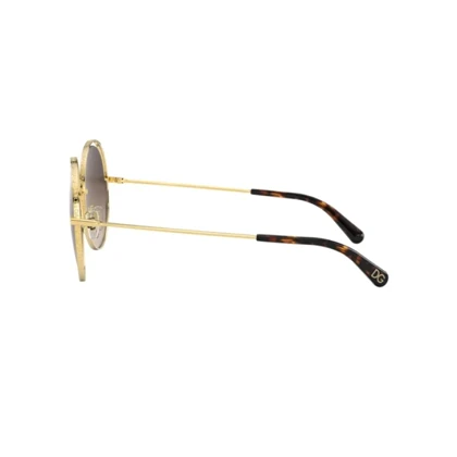 عینک آفتابی دولچه گابانا Dolce &amp; Gabbana DG2262S 134413