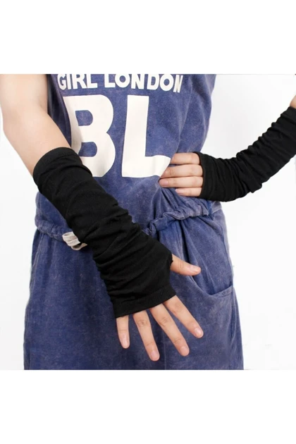 دستکش iyi-moda iyi-moda