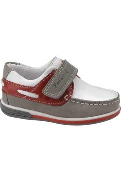 کفش کلاسیک بچگانه polaris polaris