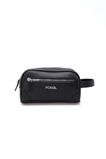کیف دستی مردانه fossil fossil