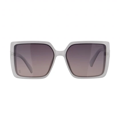 عینک آفتابی ایسپرت SPERET TR5874