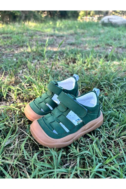 کفش های روزمره بچگانه nino-bebe nino-bebe