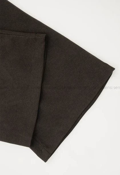 شلوار لامر پیله کد1004644