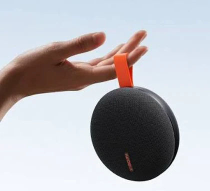 اسپیکر بلوتوثی شیائومی Bluetooth Speaker Essential