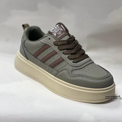 ونس اسپرت BERRY SHOES