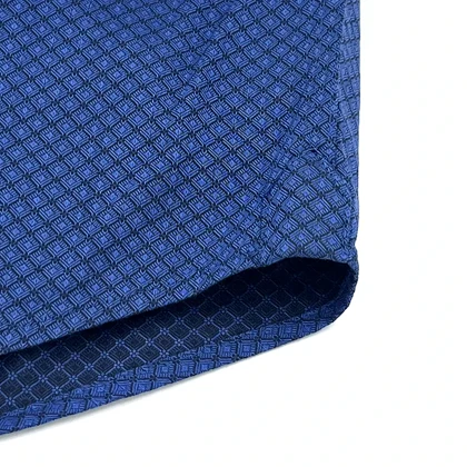 پیراهن طرحدار 0366119B-24