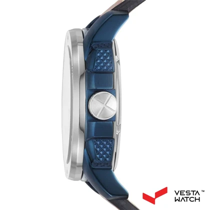ساعت مچی مردانه فسیل FOSSIL مدل ME3135