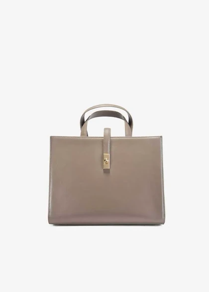 کیف دوشی S0893