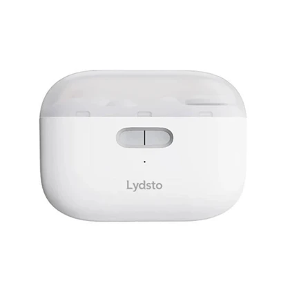 ناخن گیر برقی لایدستو مدل LQ-EDZJD01