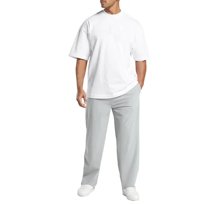 شلوار ورزشی مردانه Line مدل SH1974