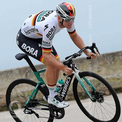 عینک 100% Glendale Peter Sagan