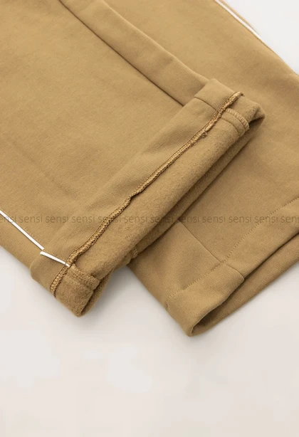 ست مغزی دوزی کمر کش کد1005053