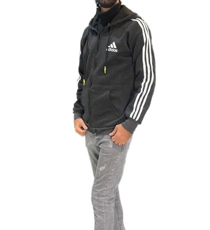 سویشرت مردانه آدیداس کد 2249