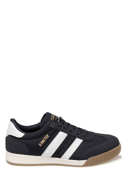 کتانی مردانه کینتیکس kinetix