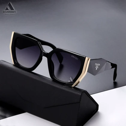 عینک آفتابی زنانه پرادا Prada 8828