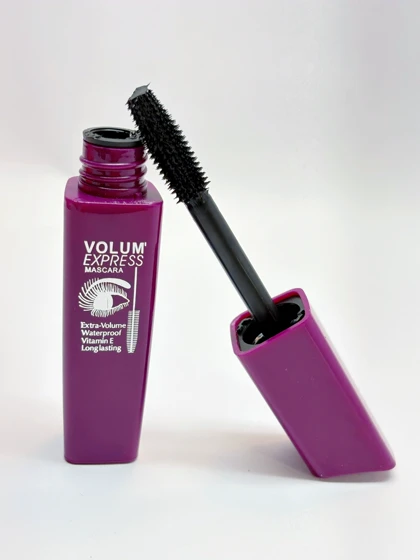 ریمل 8xl کیس بیوتی‌ریمل 8 ایکس ال