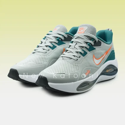 نایک ایر مکس زوم وینفلو وی 2 (DA9836006)