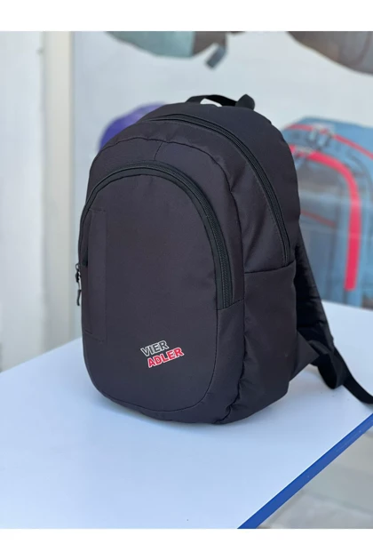 کیف مدرسه بچگانه vier-adler