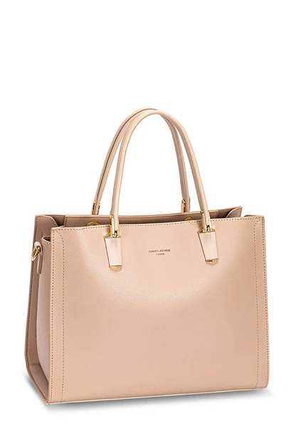 کیف دستی مدل David Jones CM6718B