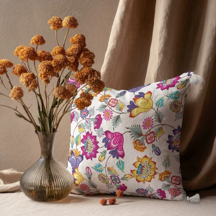 کوسن pillow Luxury93