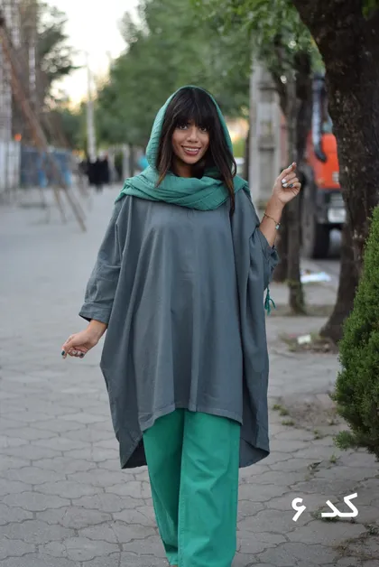 پانچ دانشجویی