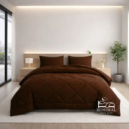 روتختی مینیمال طرح لوزی