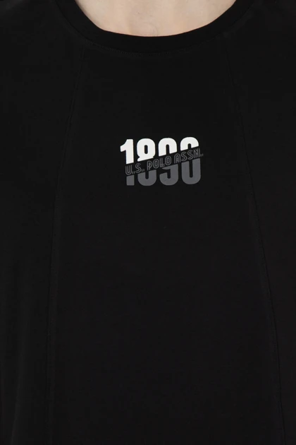 تیشرت مردانه u.s.-polo-assn.