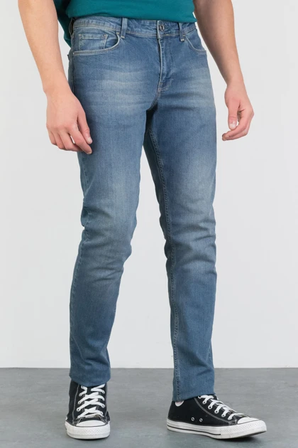شلوار جین مردانه hlt-jeans hlt-jeans