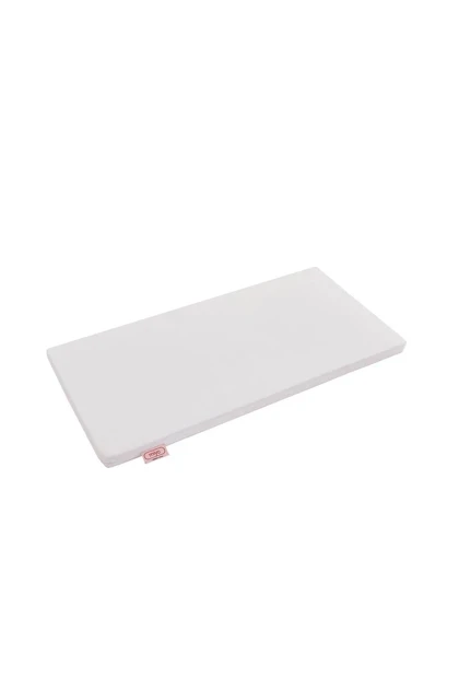 تشک تخت بازی Yataş Mini مدل Miyo اسفنجی