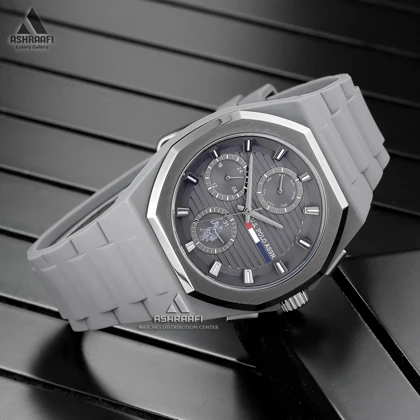 ساعت مچی یو اس پولو U.S.Polo Assn USPA1103-08