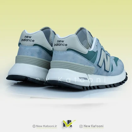 نیوبالانس 1300 (33367)