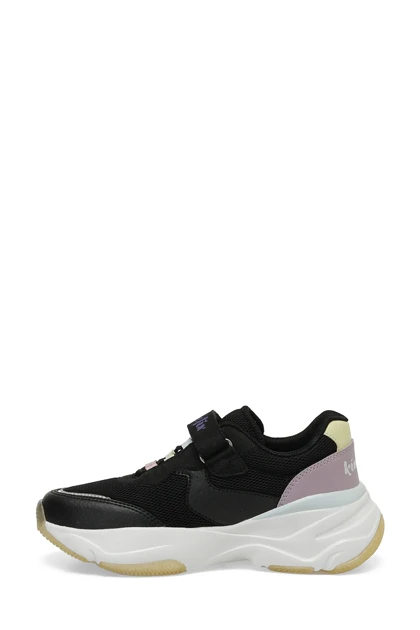 کتانی بچگانه کینتیکس kinetix