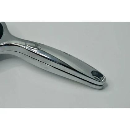 آبلیموگیر دستی یونیک سایز کوچک کد 5859