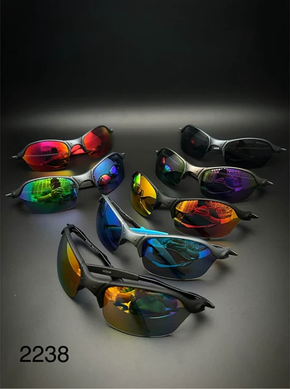 عینک اوکلی Oakley 2238