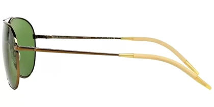 عینک آفتابی الیور پیپلز Oliver Peoples OV1002S