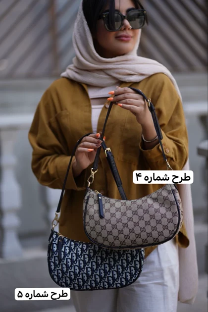کیف منتی