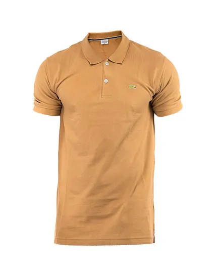 پولوشرت مردانه Lacoste