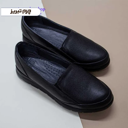 کفش طبی زنانه تبریز BS109