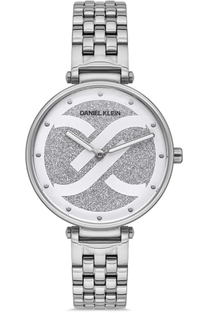 ساعت زنانه daniel-klein