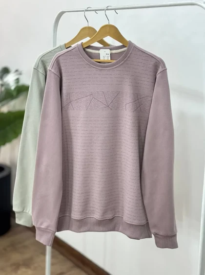 پلیور دورس مردانه هاکان