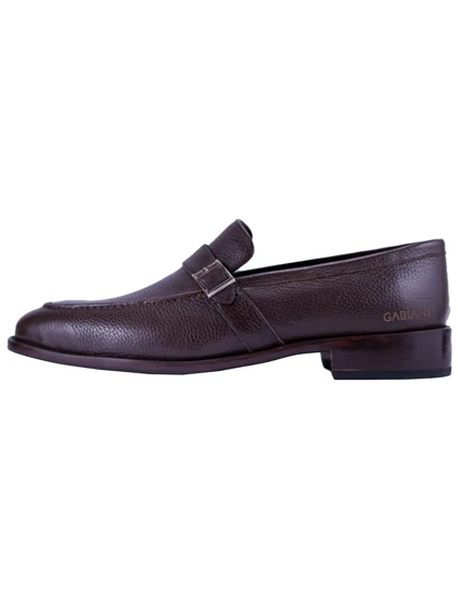 گابیانی کفش کالج 27959-9771