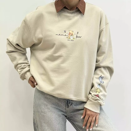 دورس وینی پو 1004756