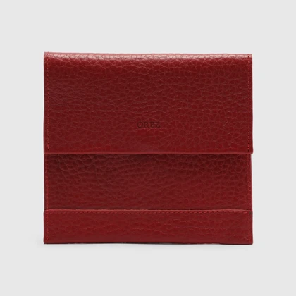 کیف گردنی MARKO