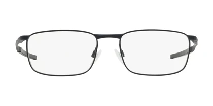 عینک طبی Oakley 31730152