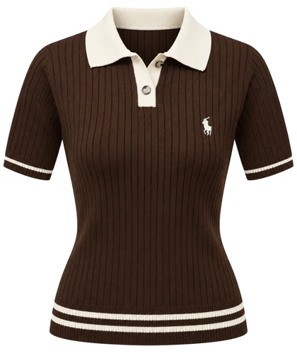 پولوشرت بافت 1457 Polo