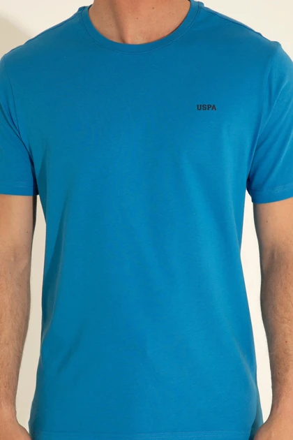 تیشرت مردانه اورجینال یو اس پولو u.s.-polo-assn.