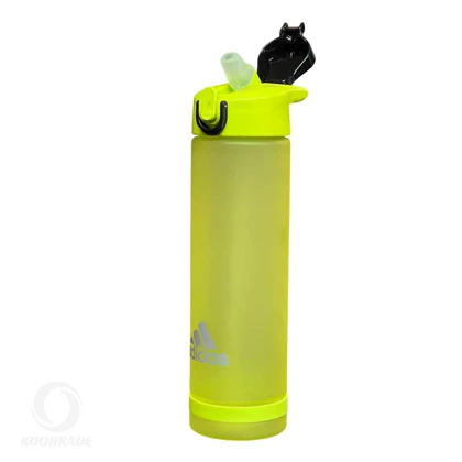 قمقمه 850ML NIKE & ADIDAS