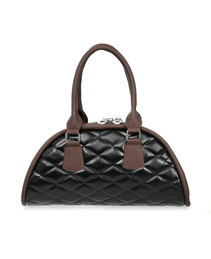 کیف زنانه شنل 188 Chanel